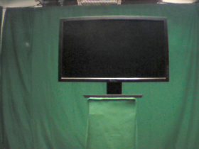 180 Degrees _ Picture 9 _ All Black Dell Monitor.png